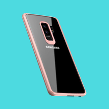 Cargar imagen en el visor de la galería, Trace