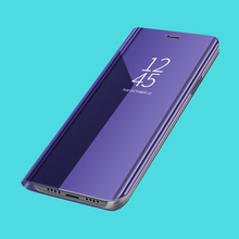 Cargar imagen en el visor de la galería, Mirror