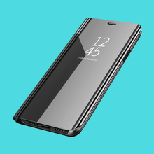 Cargar imagen en el visor de la galería, Mirror