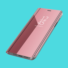 Cargar imagen en el visor de la galería, Mirror