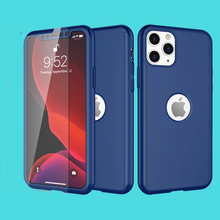 Cargar imagen en el visor de la galería, 360º