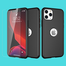 Cargar imagen en el visor de la galería, 360º