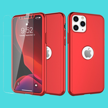 Cargar imagen en el visor de la galería, 360º