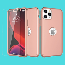 Cargar imagen en el visor de la galería, 360º