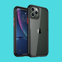 Cargar imagen en el visor de la galería, Contrast