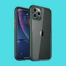 Cargar imagen en el visor de la galería, Contrast