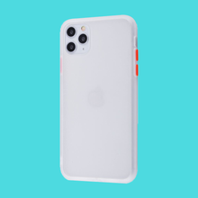 Cargar imagen en el visor de la galería, Polaris