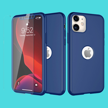 Cargar imagen en el visor de la galería, 360º