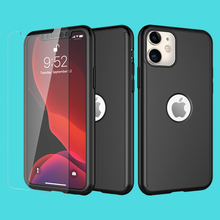 Cargar imagen en el visor de la galería, 360º