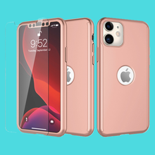 Cargar imagen en el visor de la galería, 360º