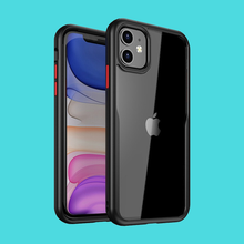 Cargar imagen en el visor de la galería, Contrast