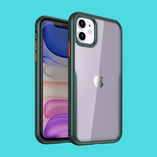 Cargar imagen en el visor de la galería, Contrast