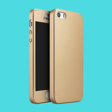 Cargar imagen en el visor de la galería, 360º