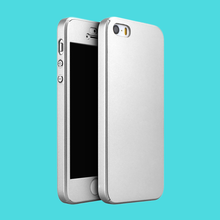 Cargar imagen en el visor de la galería, 360º