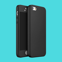 Cargar imagen en el visor de la galería, 360º