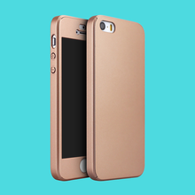 Cargar imagen en el visor de la galería, 360º