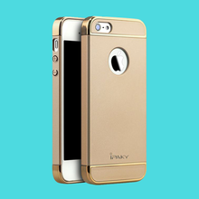 Cargar imagen en el visor de la galería, 3N1