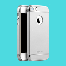 Cargar imagen en el visor de la galería, 3N1