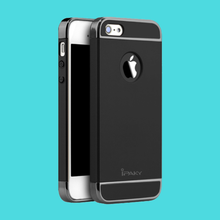 Cargar imagen en el visor de la galería, 3N1