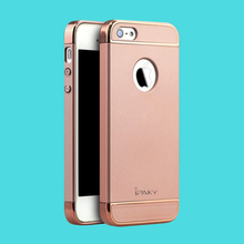 Cargar imagen en el visor de la galería, 3N1