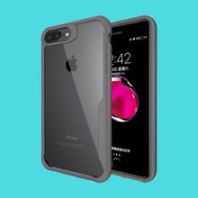 Cargar imagen en el visor de la galería, Antishock