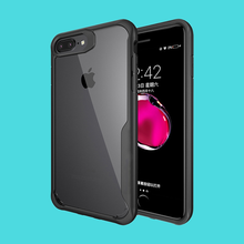 Cargar imagen en el visor de la galería, Antishock