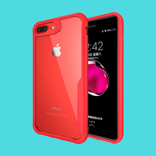 Cargar imagen en el visor de la galería, Antishock