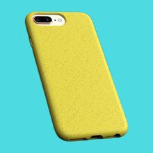 Cargar imagen en el visor de la galería, ECO