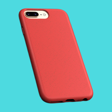 Cargar imagen en el visor de la galería, ECO