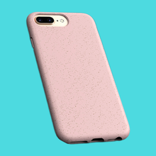 Cargar imagen en el visor de la galería, ECO