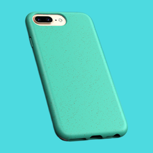 Cargar imagen en el visor de la galería, ECO