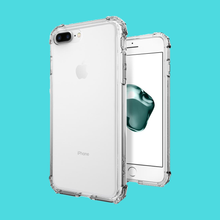 Cargar imagen en el visor de la galería, Crystal