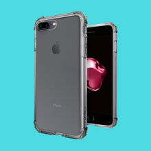 Cargar imagen en el visor de la galería, Crystal