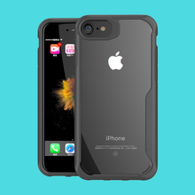 Cargar imagen en el visor de la galería, Antishock