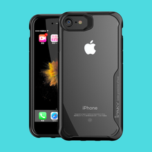 Cargar imagen en el visor de la galería, Antishock