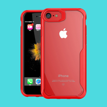 Cargar imagen en el visor de la galería, Antishock