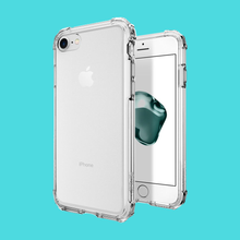 Cargar imagen en el visor de la galería, Crystal