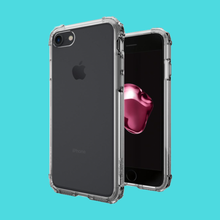 Cargar imagen en el visor de la galería, Crystal