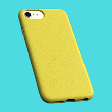 Cargar imagen en el visor de la galería, ECO