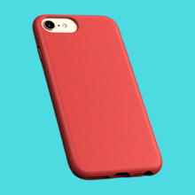 Cargar imagen en el visor de la galería, ECO