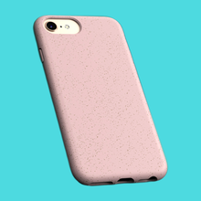 Cargar imagen en el visor de la galería, ECO