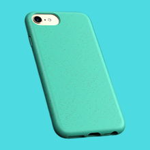 Cargar imagen en el visor de la galería, ECO