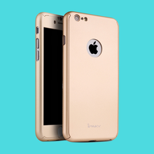 Cargar imagen en el visor de la galería, 360º