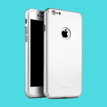 Cargar imagen en el visor de la galería, 360º