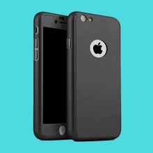 Cargar imagen en el visor de la galería, 360º