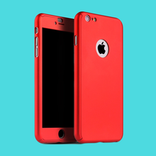 Cargar imagen en el visor de la galería, 360º