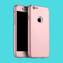 Cargar imagen en el visor de la galería, 360º