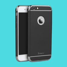 Cargar imagen en el visor de la galería, 3N1