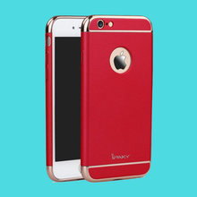 Cargar imagen en el visor de la galería, 3N1