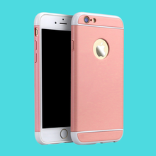 Cargar imagen en el visor de la galería, 3N1